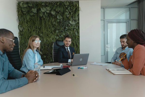 Welche Vorteile bieten Partnerschaften im Marketing fÃ¼r Unternehmen?