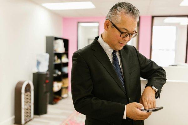 Wie kÃ¶nnen Unternehmen ihre Ausbildungsprogramme nachhaltig gestalten?